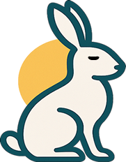 RAIO Logo